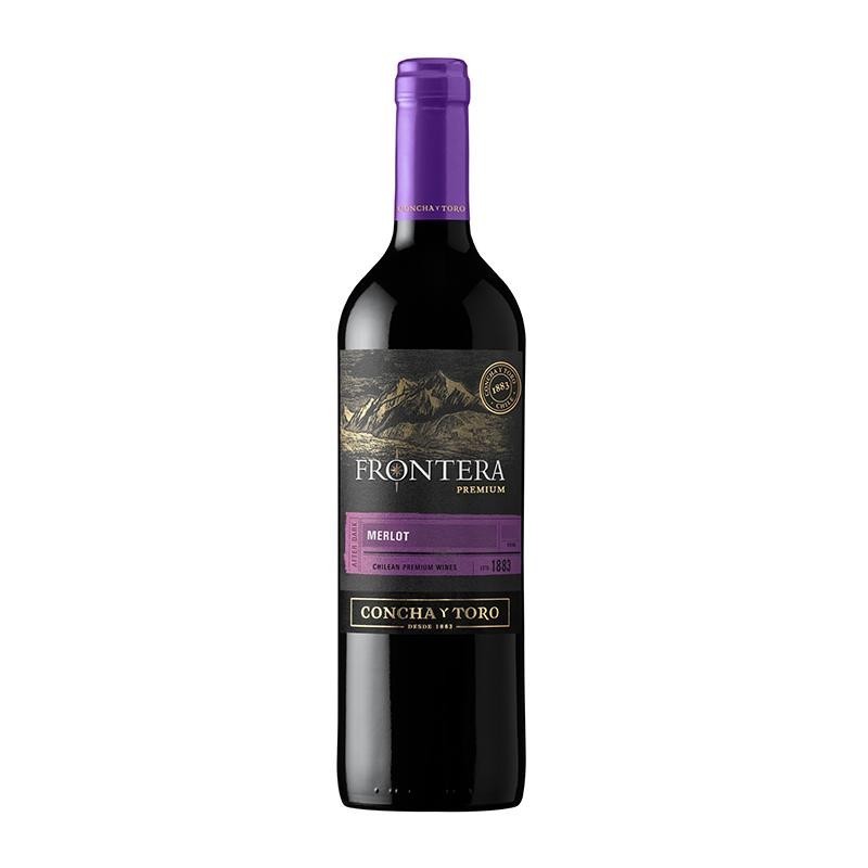 frontera after dark moonlight white frontera after dark moonlight white