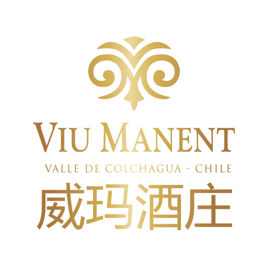 vallecentral红酒图片