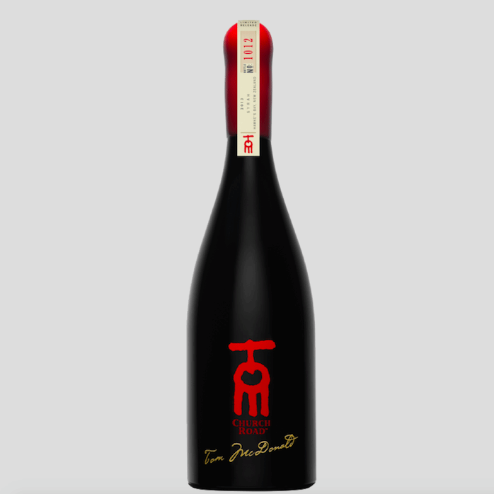 ⭕️希少⭕️規那鐵葡萄酒　木製看板　明治時代 新品資訊】日本靜岡蒸餾所即將推出！「K系列」本章100%日本大麥