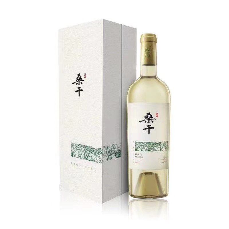 中国高級白酒 習酒(XI LIQUOR)白酒报价_参数_图片_视频_怎么样_问答-苏宁易购