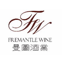 曼图酒业