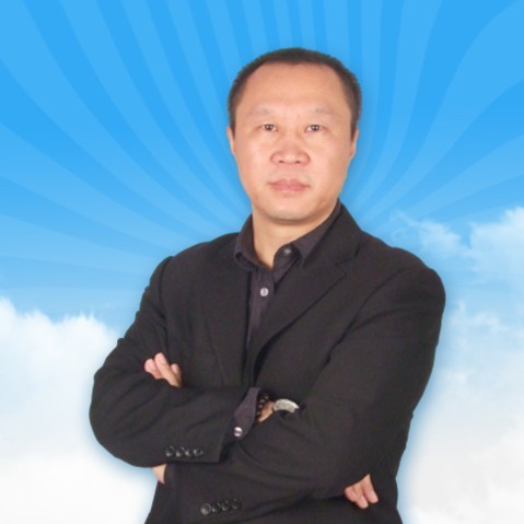 王德惠