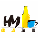 广州雄迈