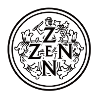 德国德森森酒庄 DR.ZENZEN