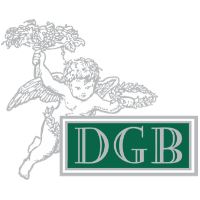DGB Pty Ltd