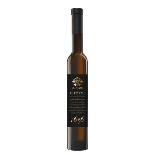 1636冰葡萄酒Ice Wine