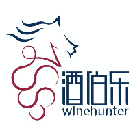 广州市酒伯乐国际酒业有限公司