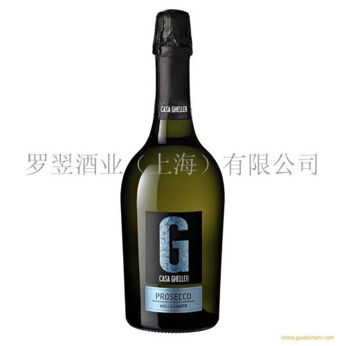 格雷世家普罗塞克起泡酒