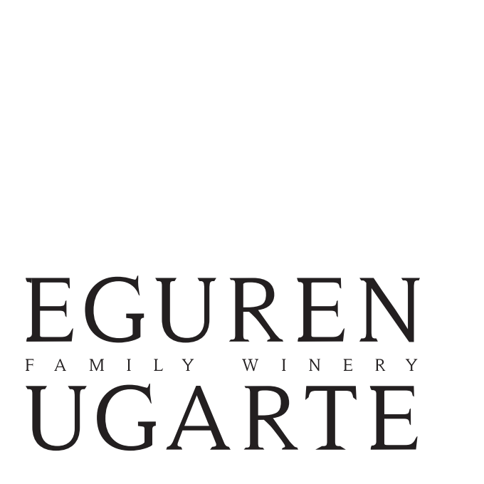 EGUREN UGARTE S.A