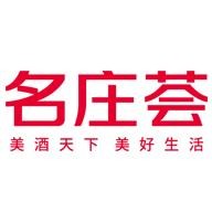 中粮名庄荟国际酒业有限公司