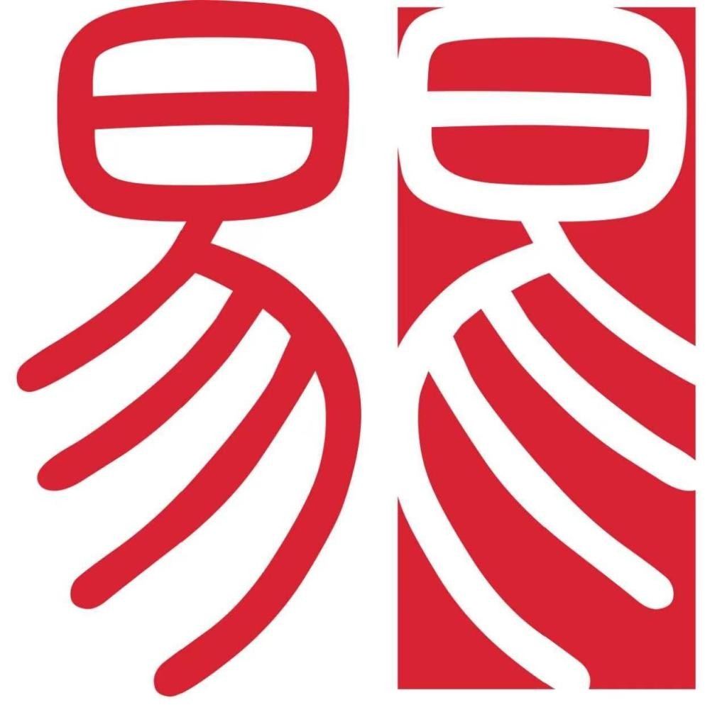 公司logo