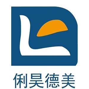 公司logo